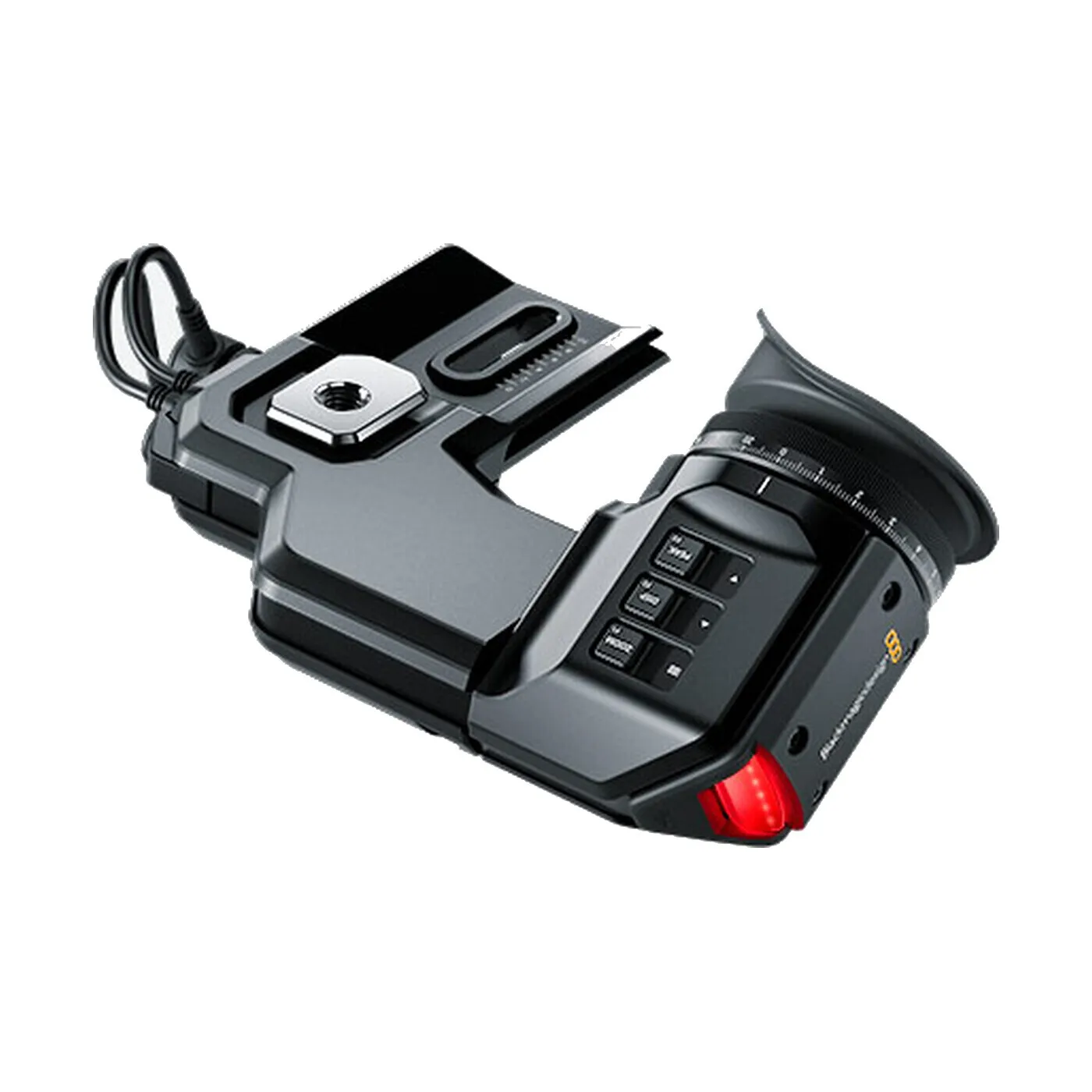 Blackmagic URSA Viewfinder