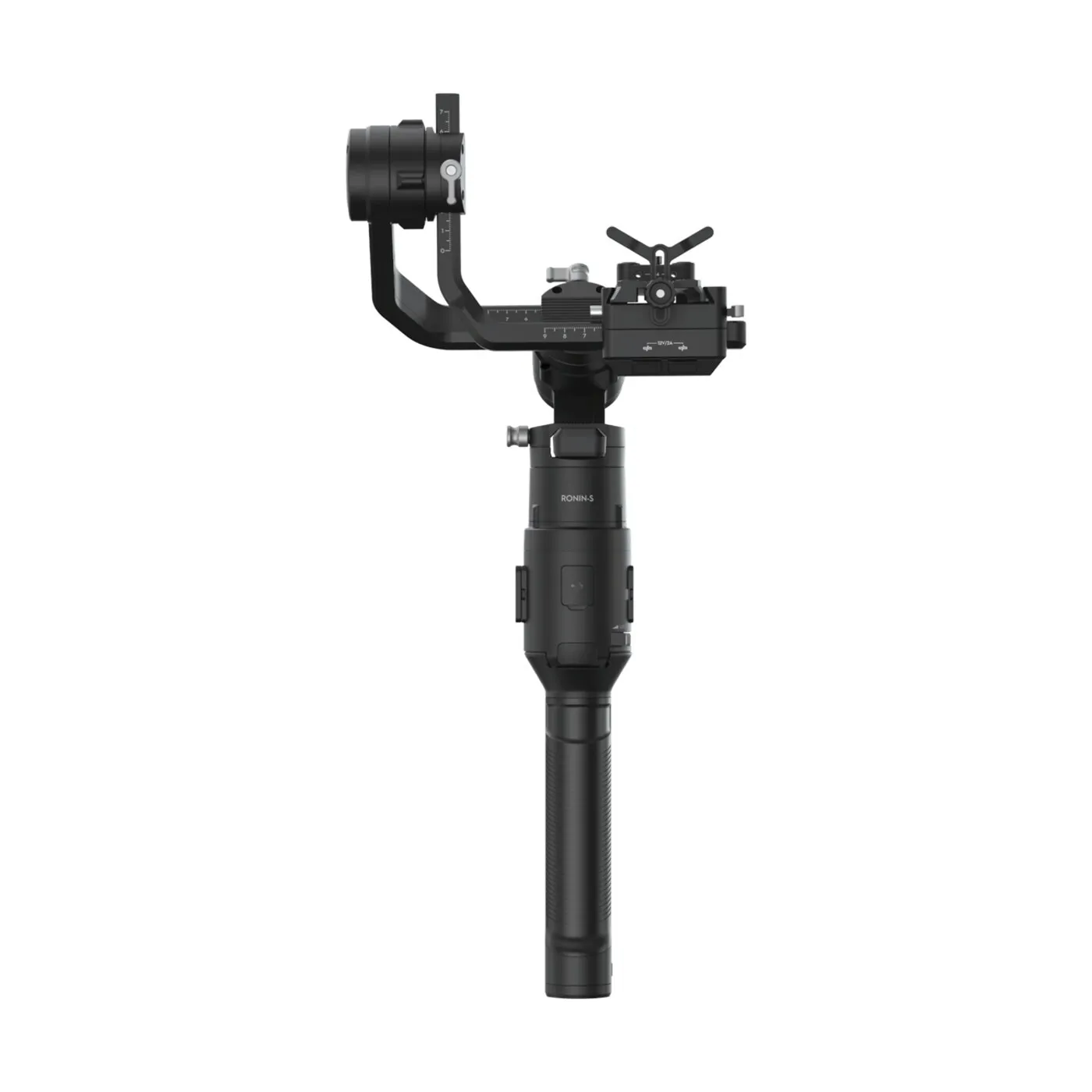 DJI Ronin S 1