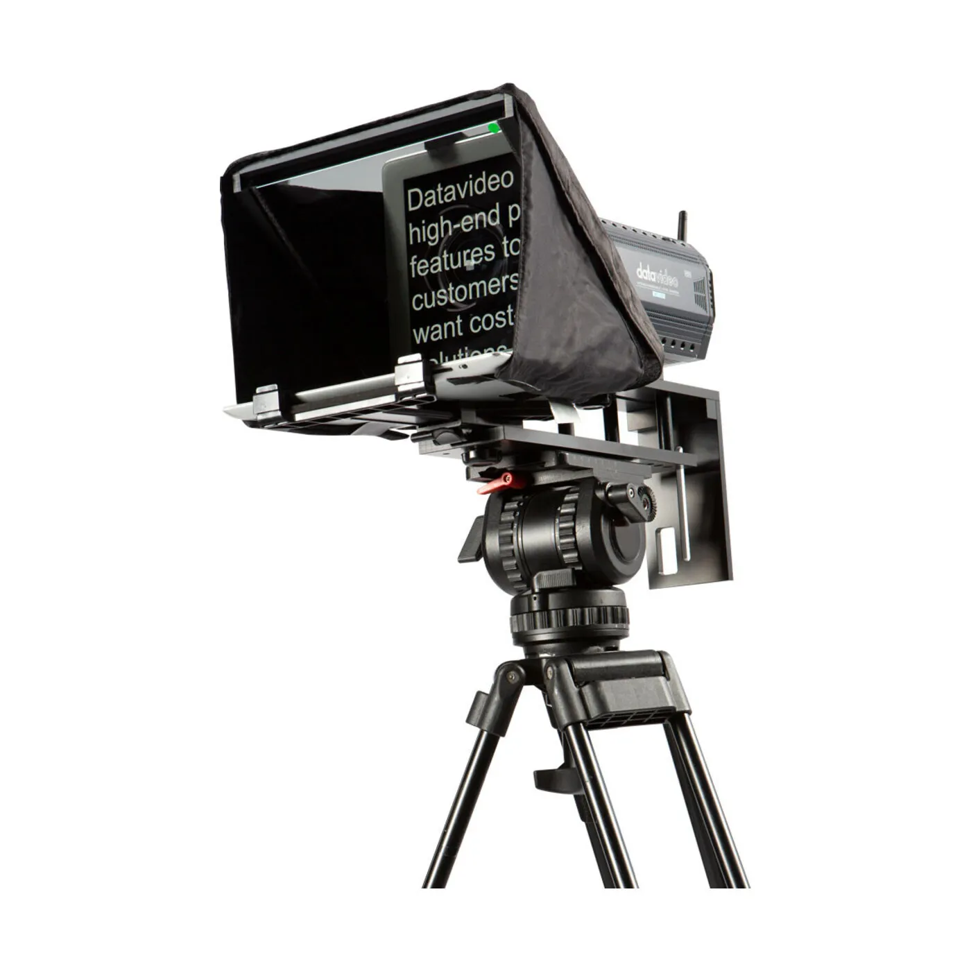 Datavideo Telepromter 300