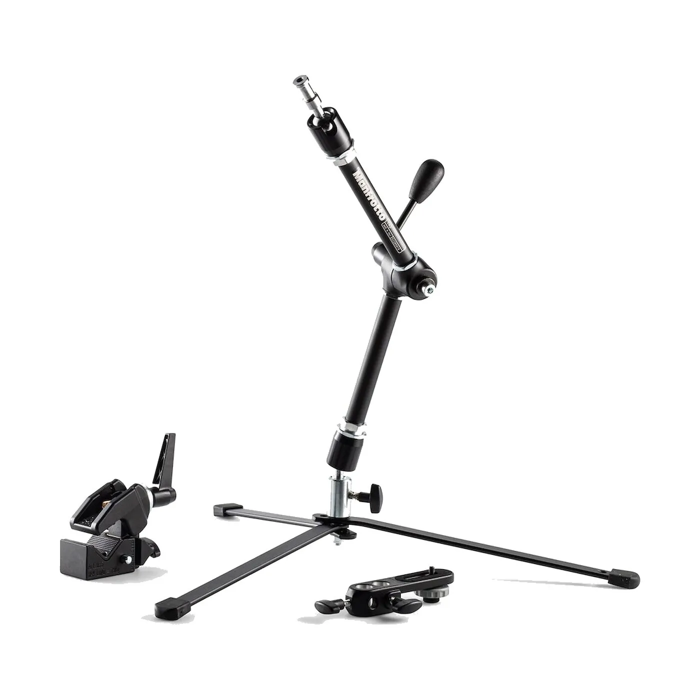 Manfrotto Magic Arm (nagy)