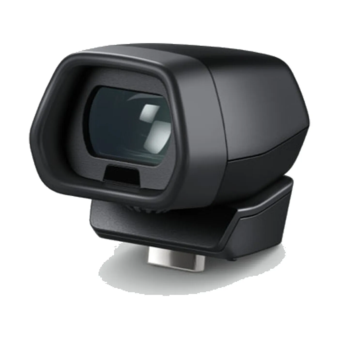 Blackmagic 6K Pro Viewfinder