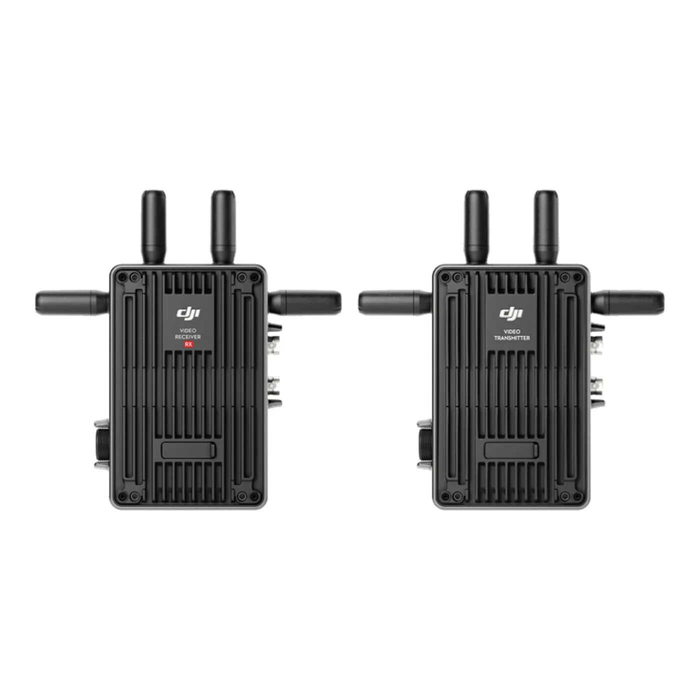 DJI Transmission Combo