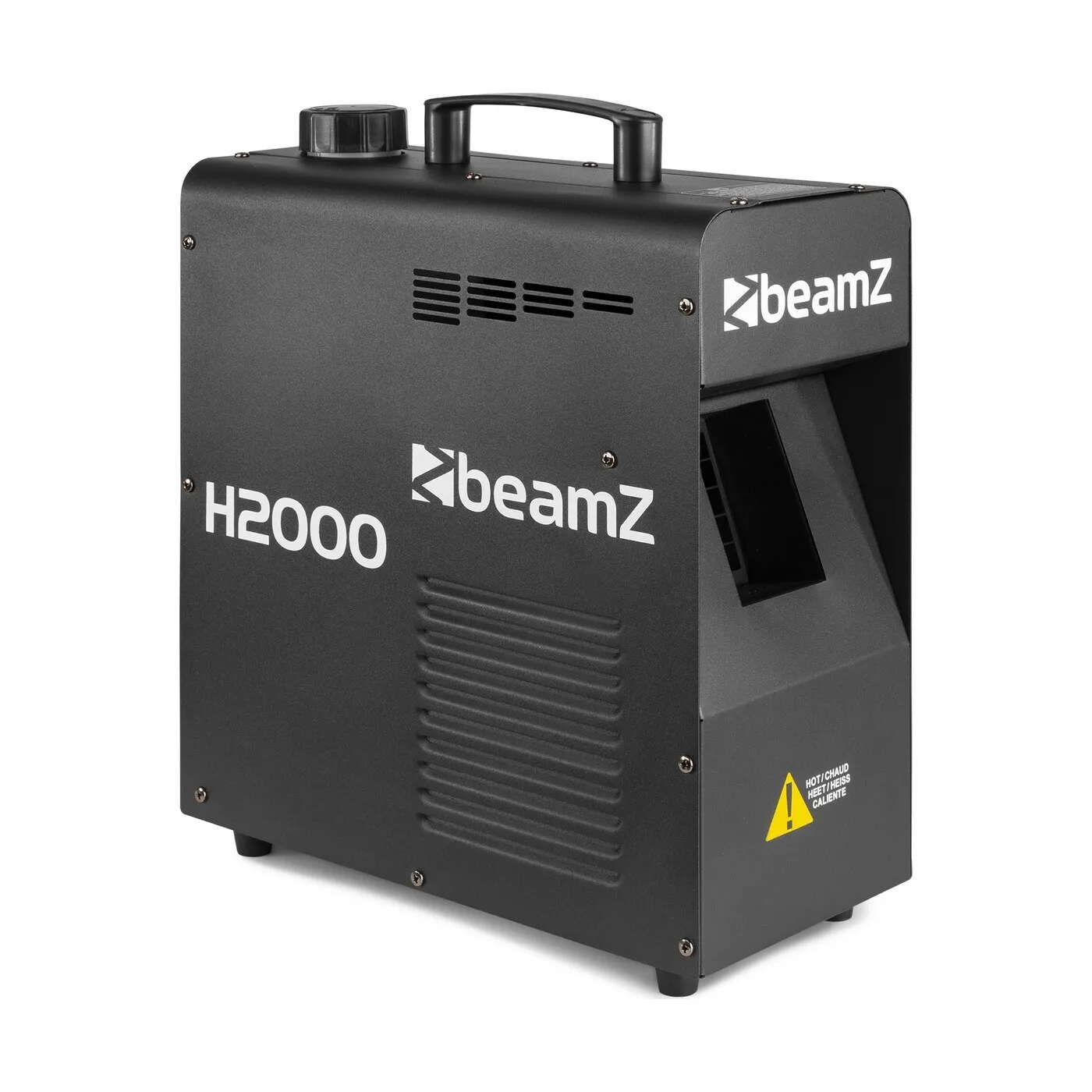Beamz H2000