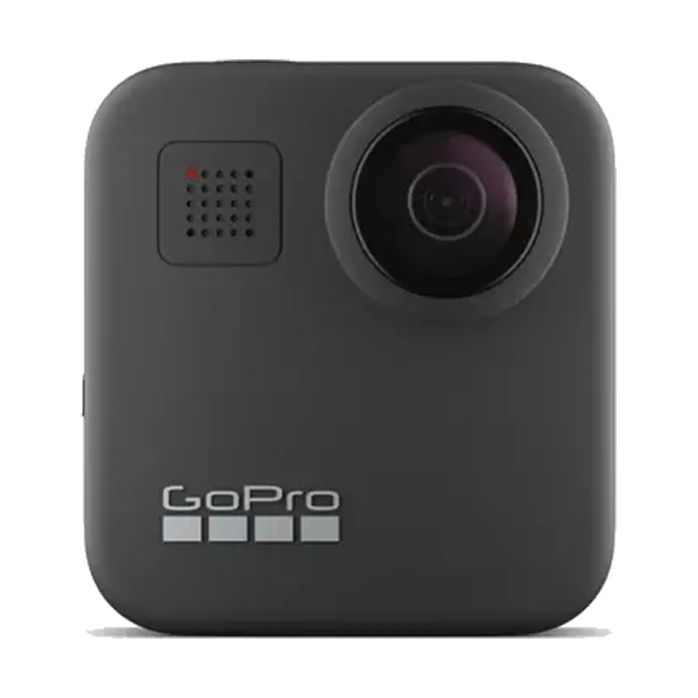 GoPro MAX