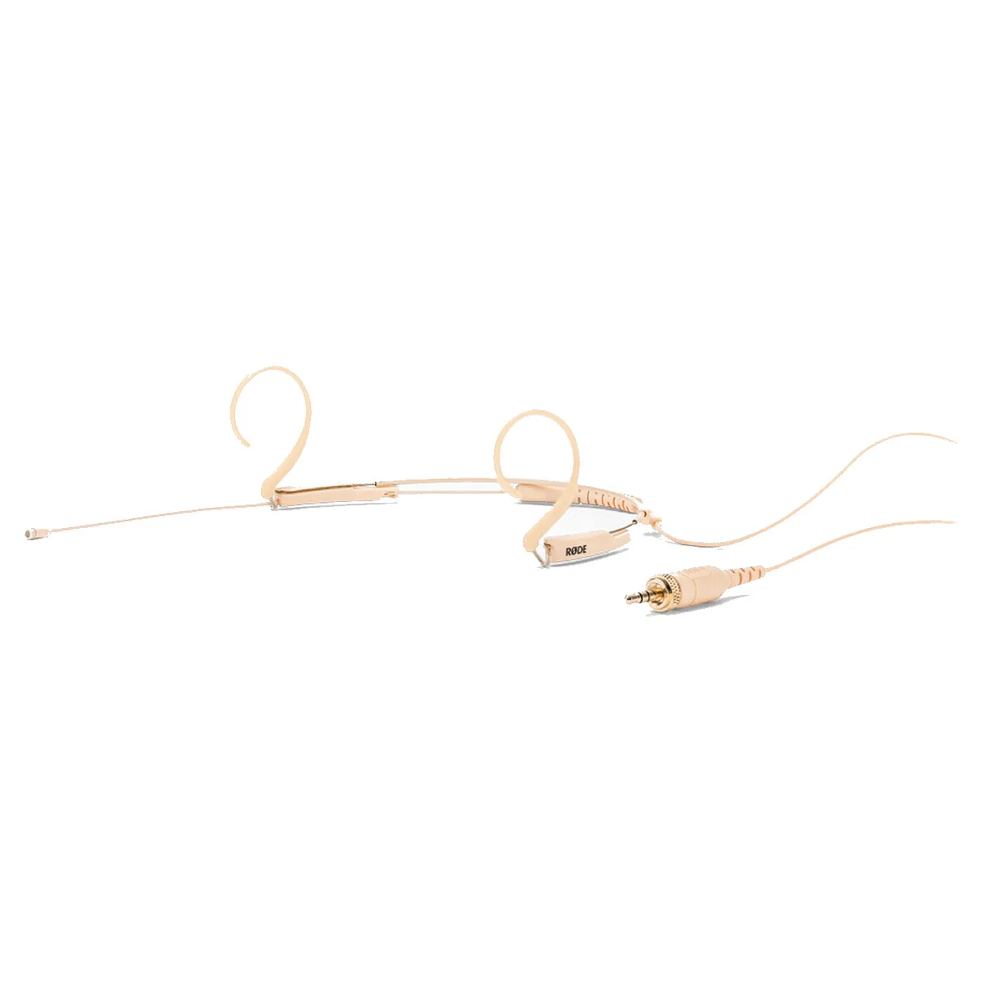 Rode HS2P-L
