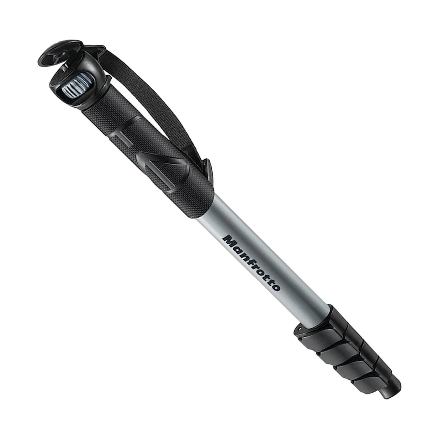 Manfrotto Compact Advanced