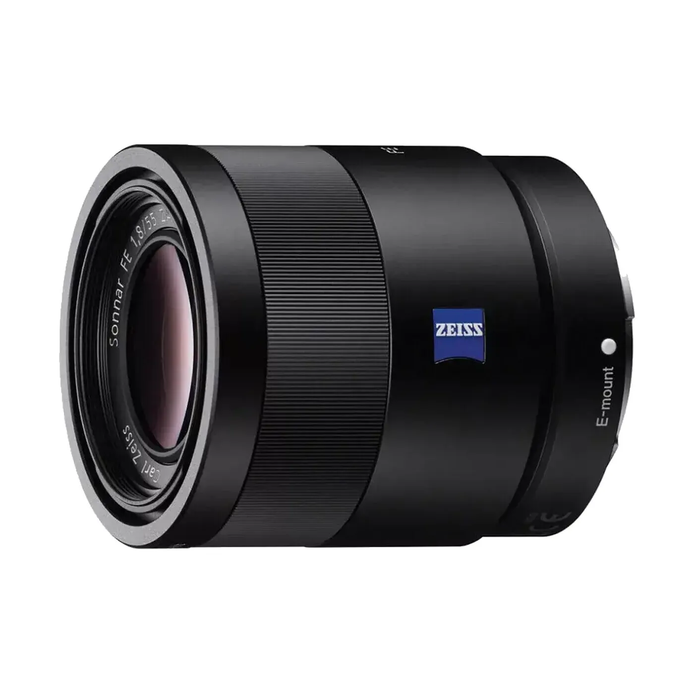 Sony 55mm Zeiss