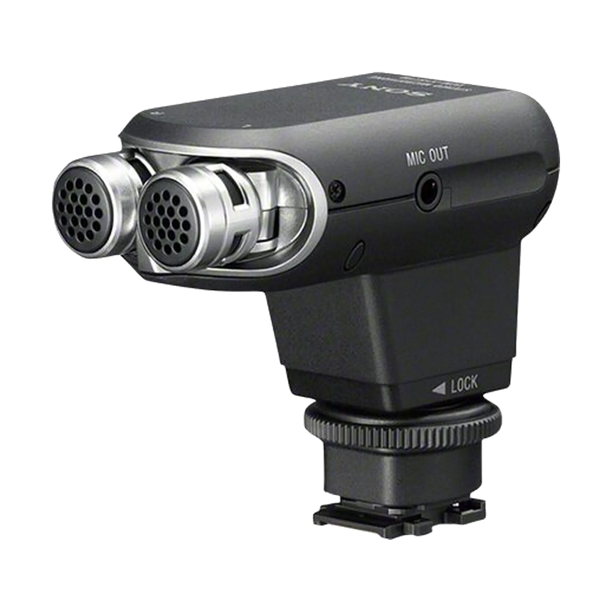 Sony ECM-XYST1