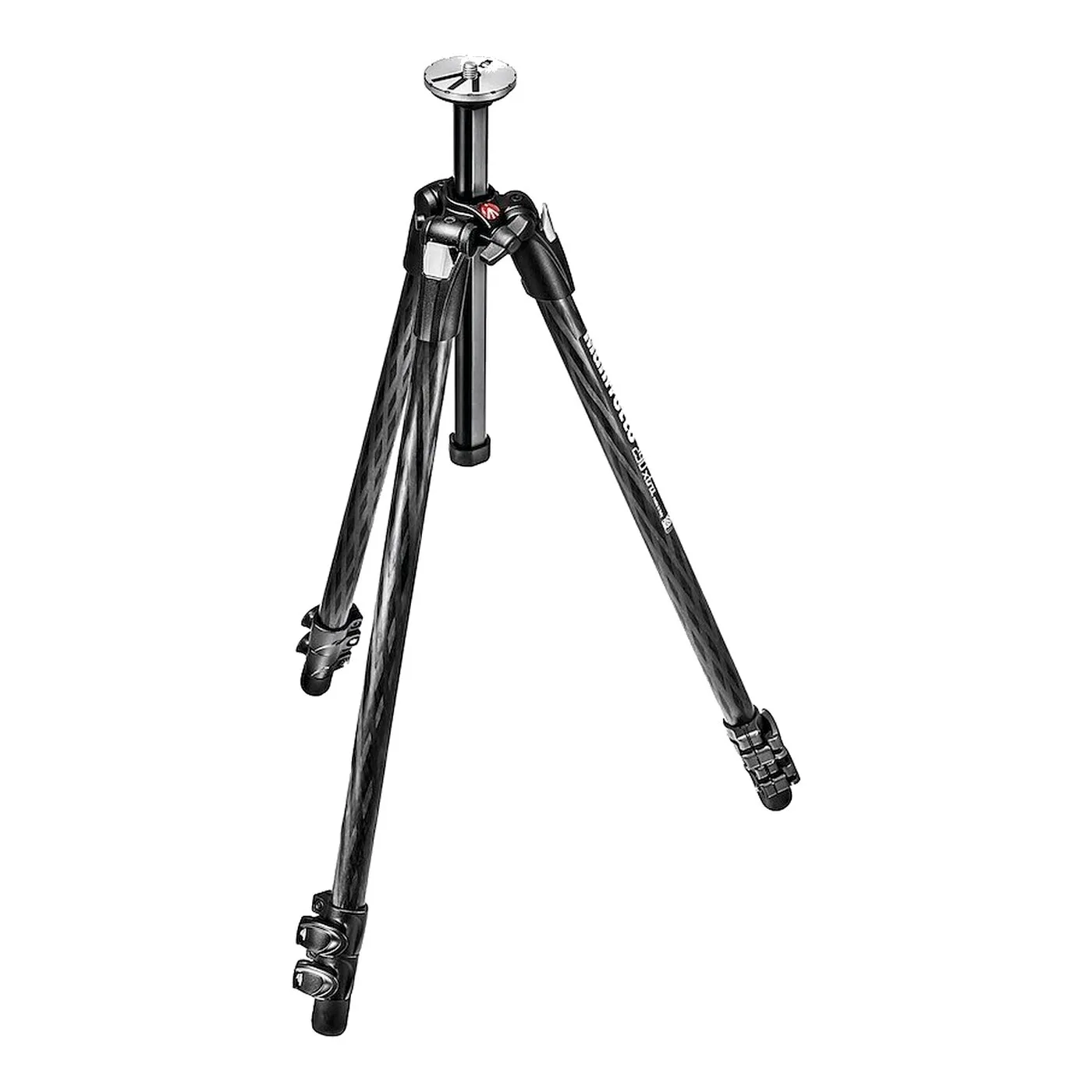 Manfrotto 290 XTRA / Dual, 3 way / 2 way