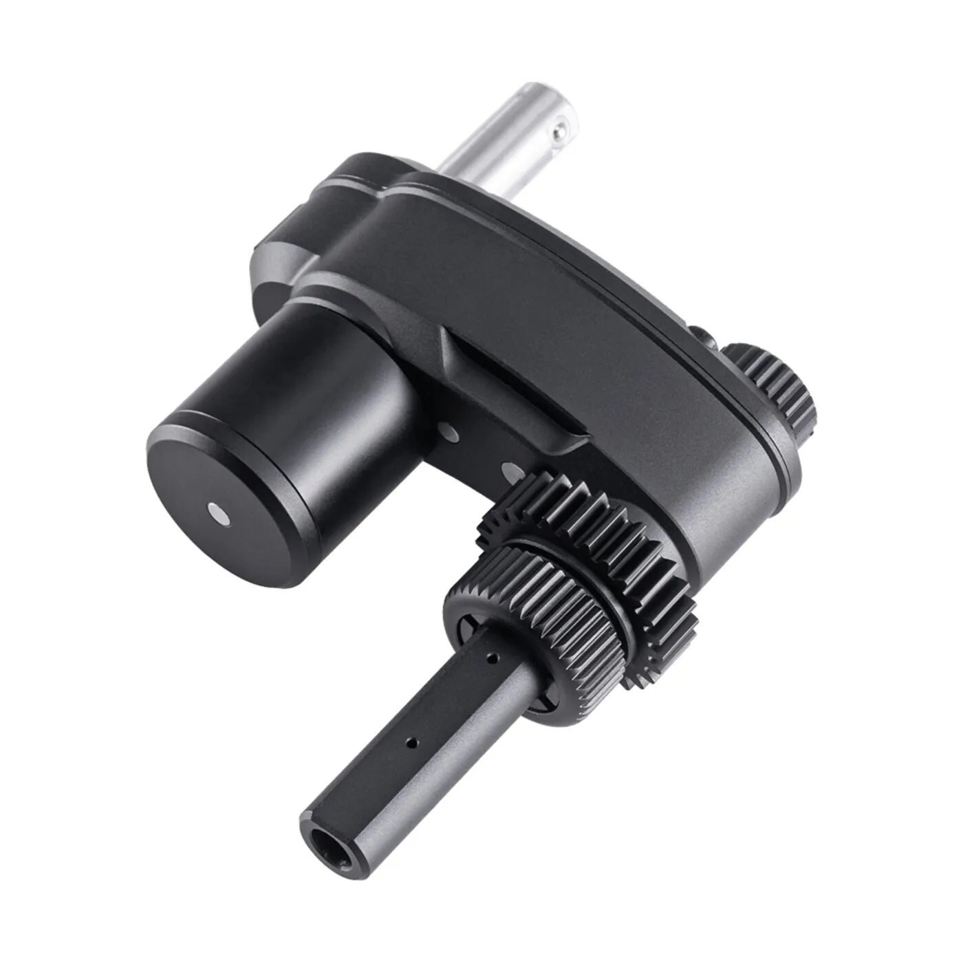 DJI Zenmuse Focus Motor