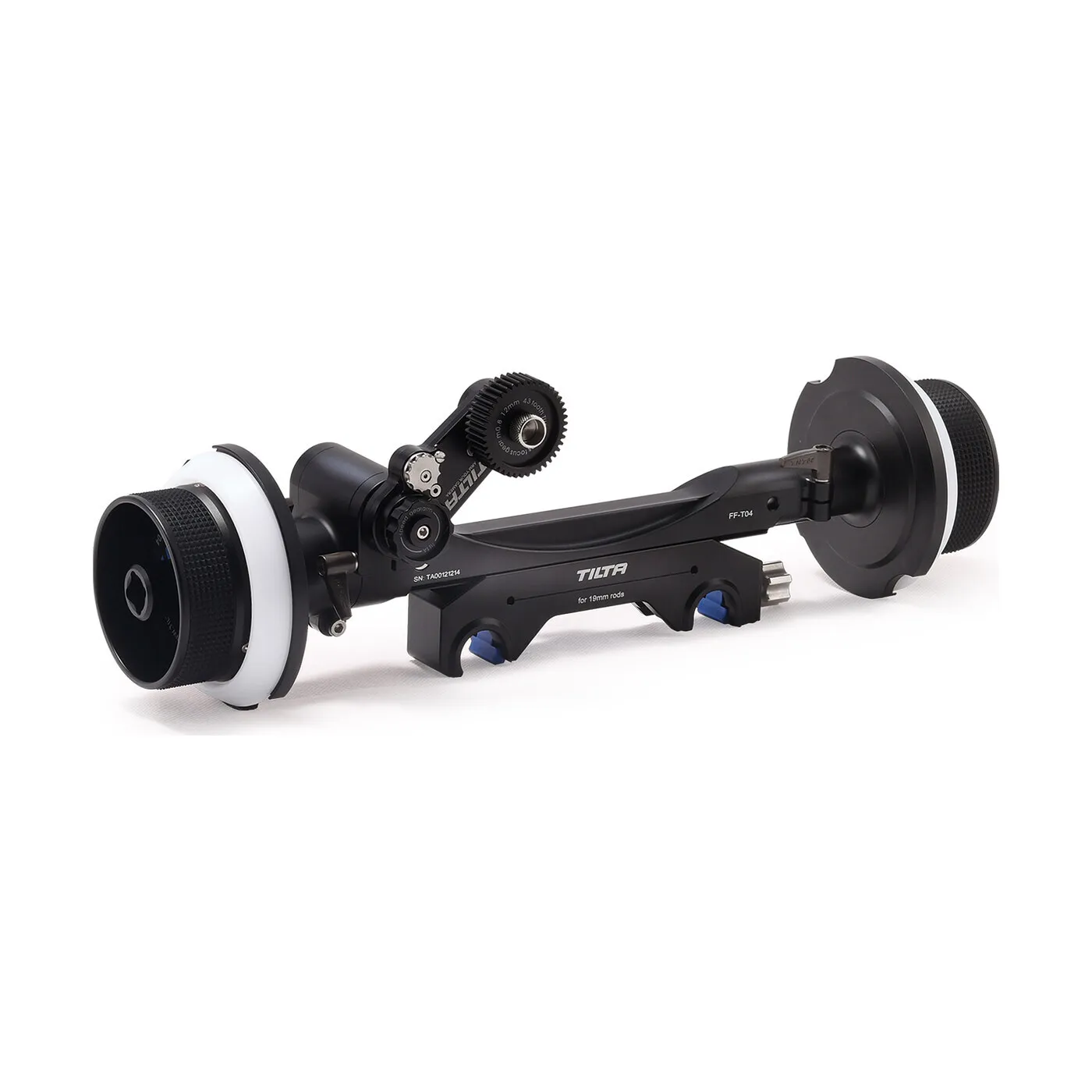 Tilta FF-T04