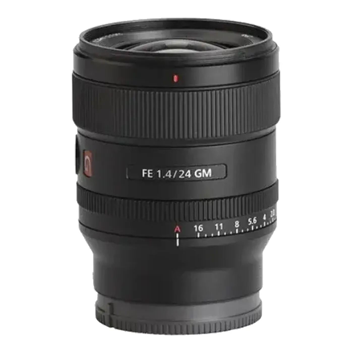 Sony 24mm GM