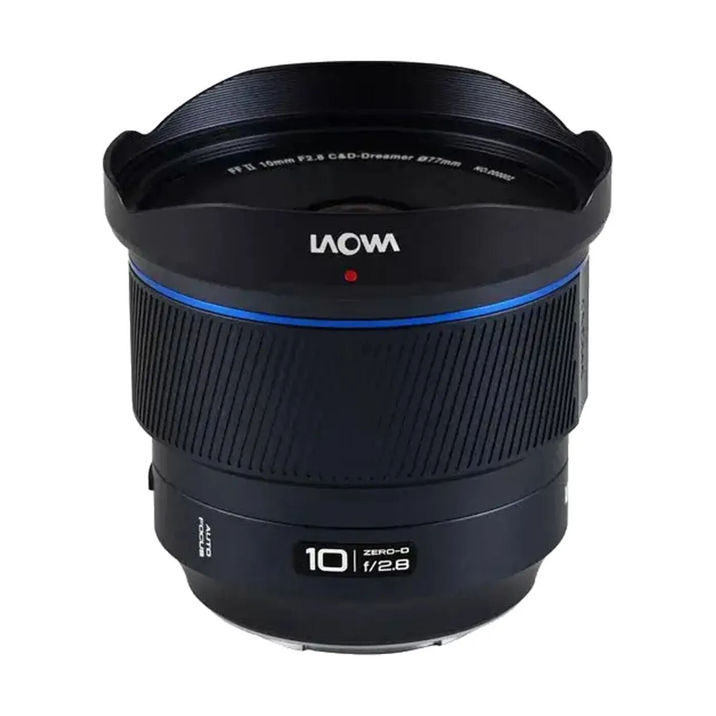 Laowa 10mm