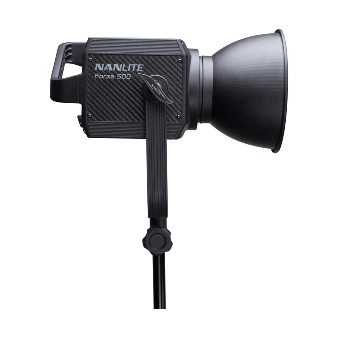 Nanlite Forza 500