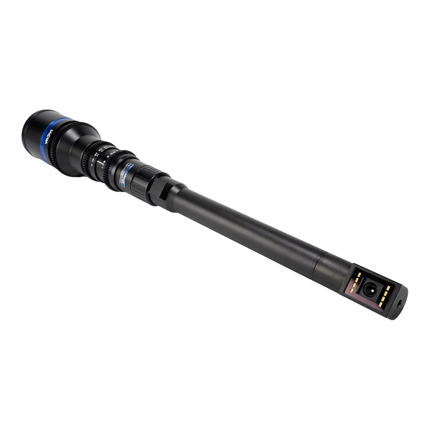 Laowa 24mm Peri Probe Lens