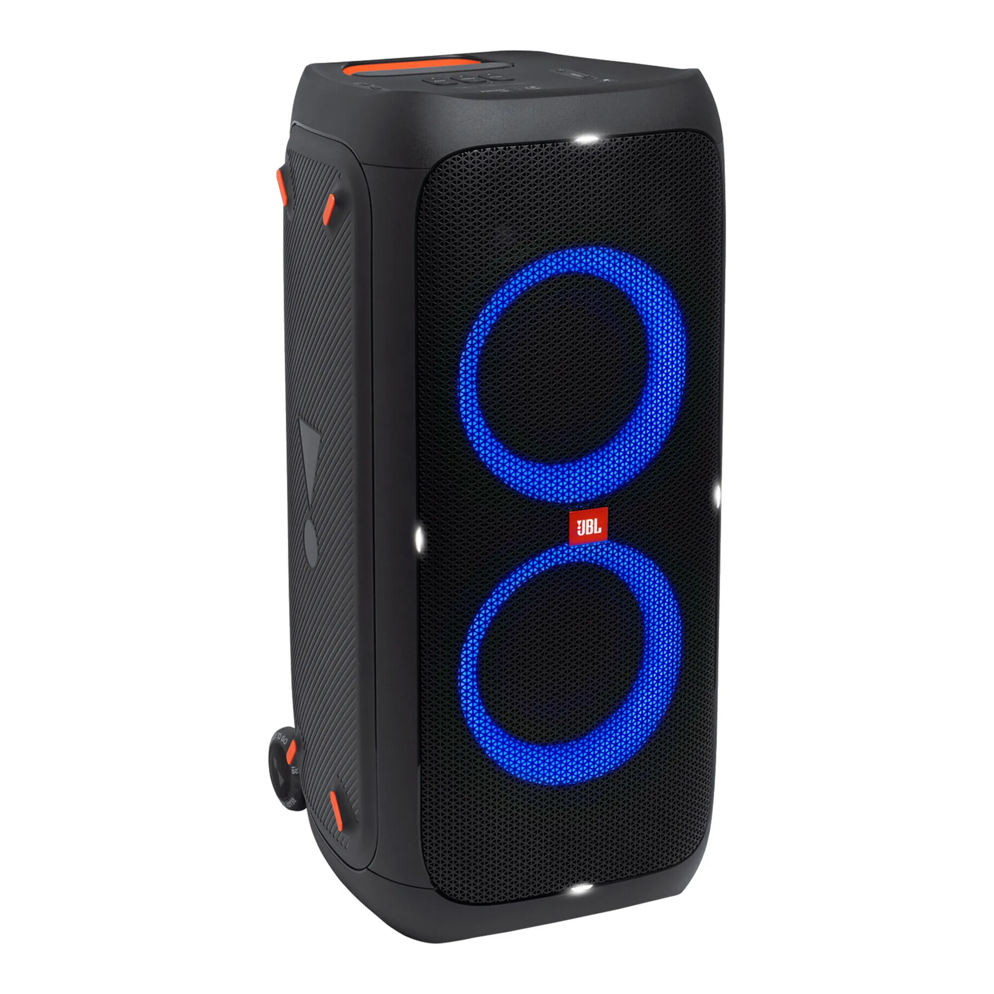 JBL Partybox 310