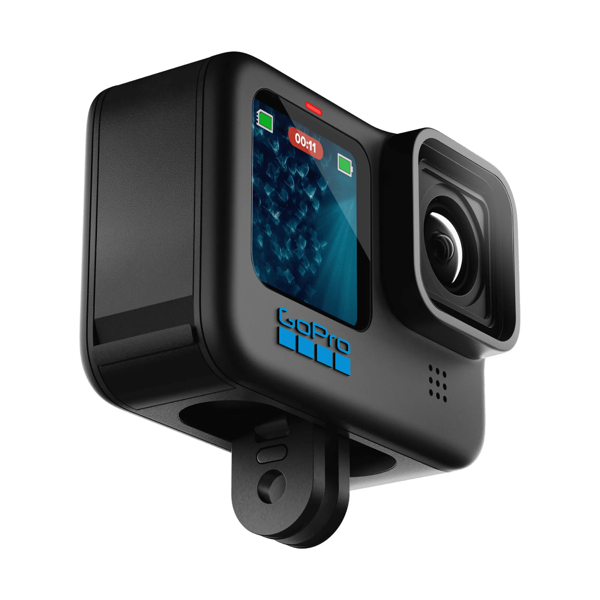 GoPro HERO 11