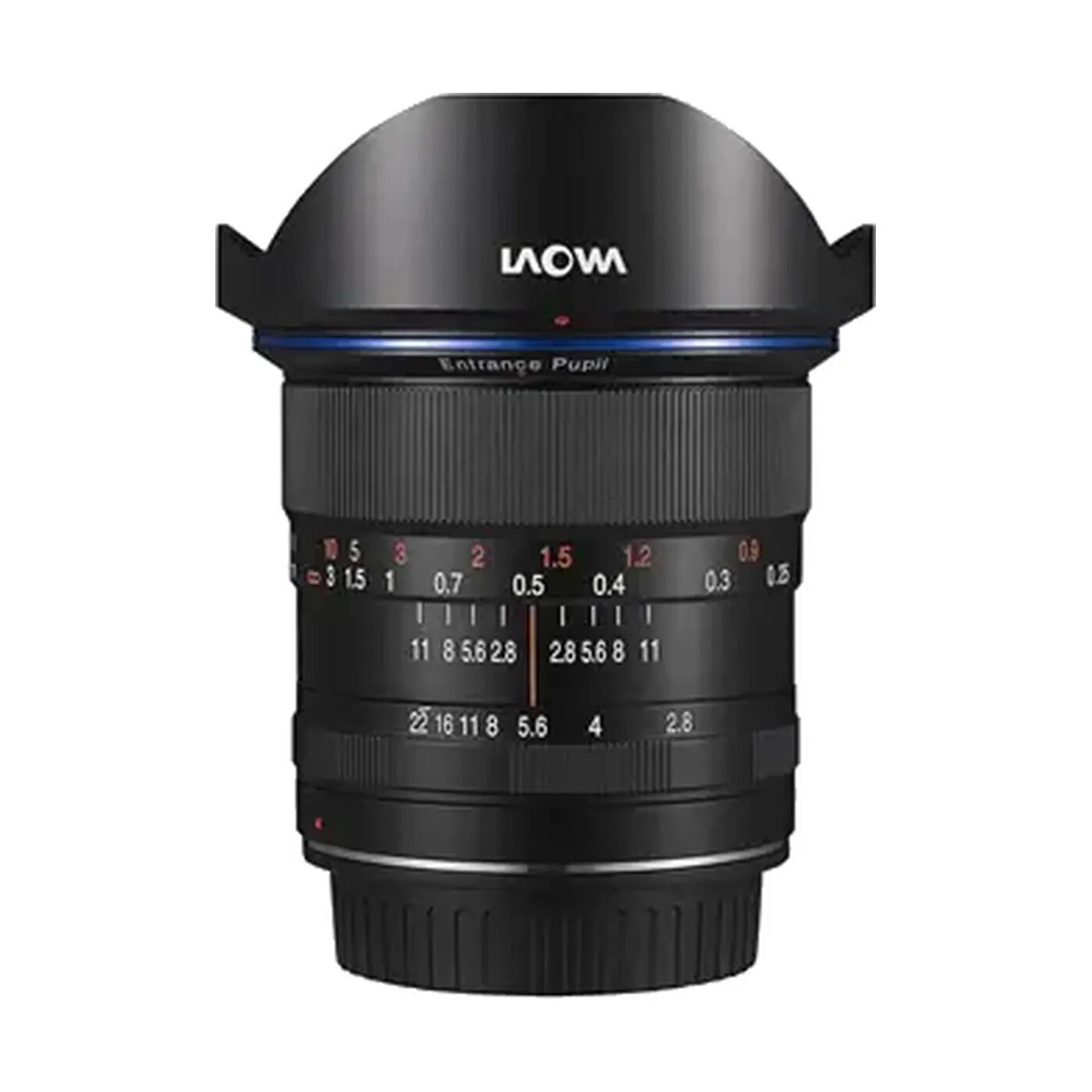 Laowa 12mm