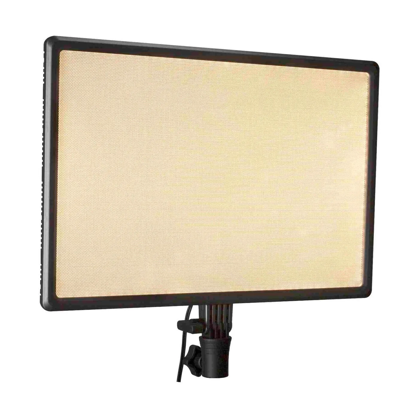 Nanlite Lumipad25