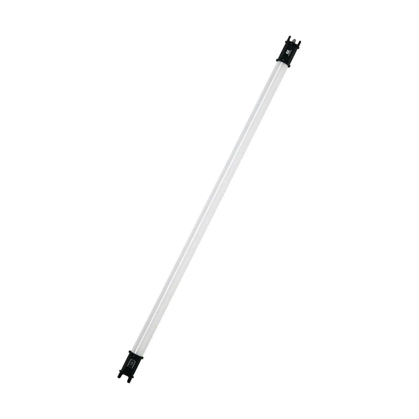 Nanlite Pavo Tube 30c, TRGB1212B RGB cső