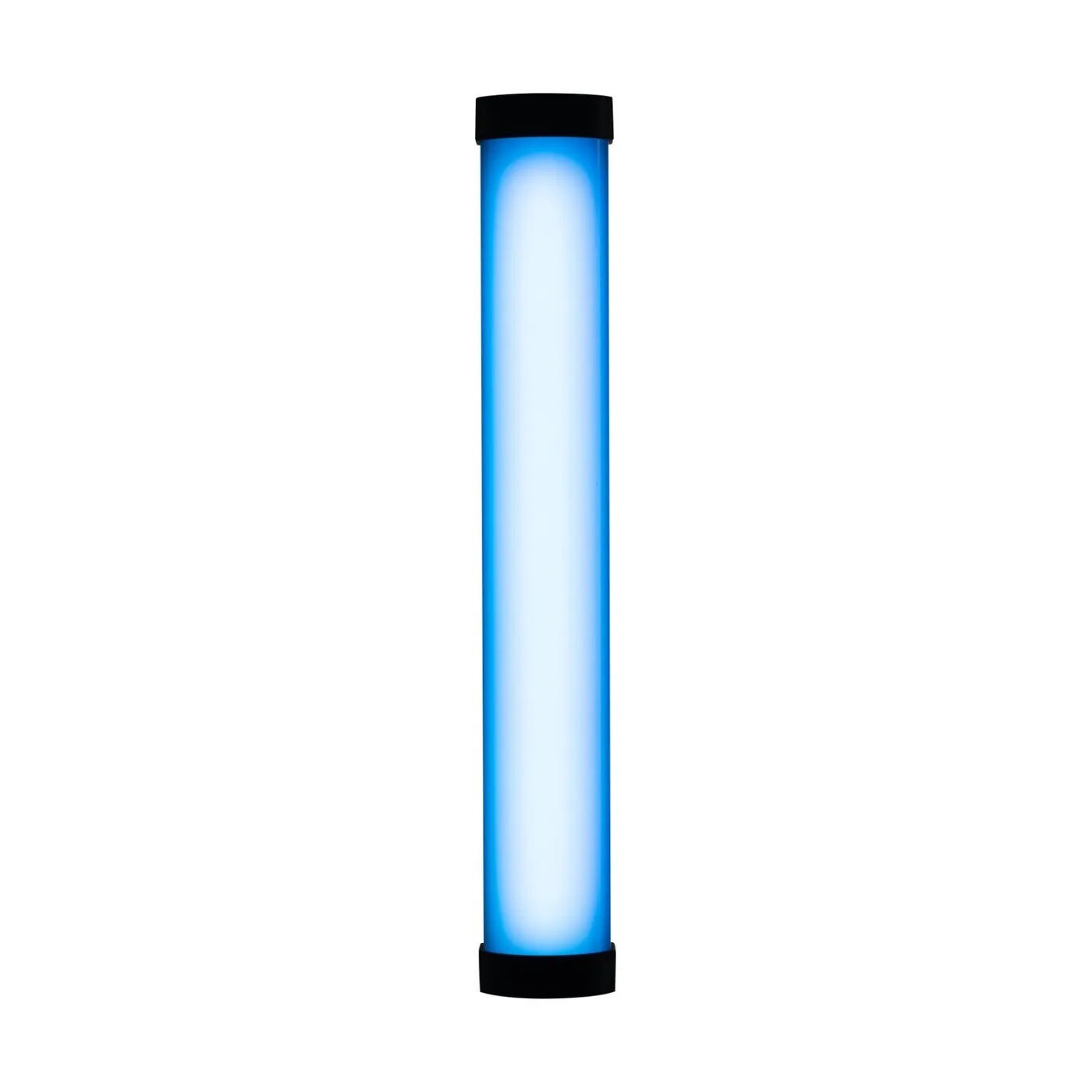 Nanlite Pavotube II 6C