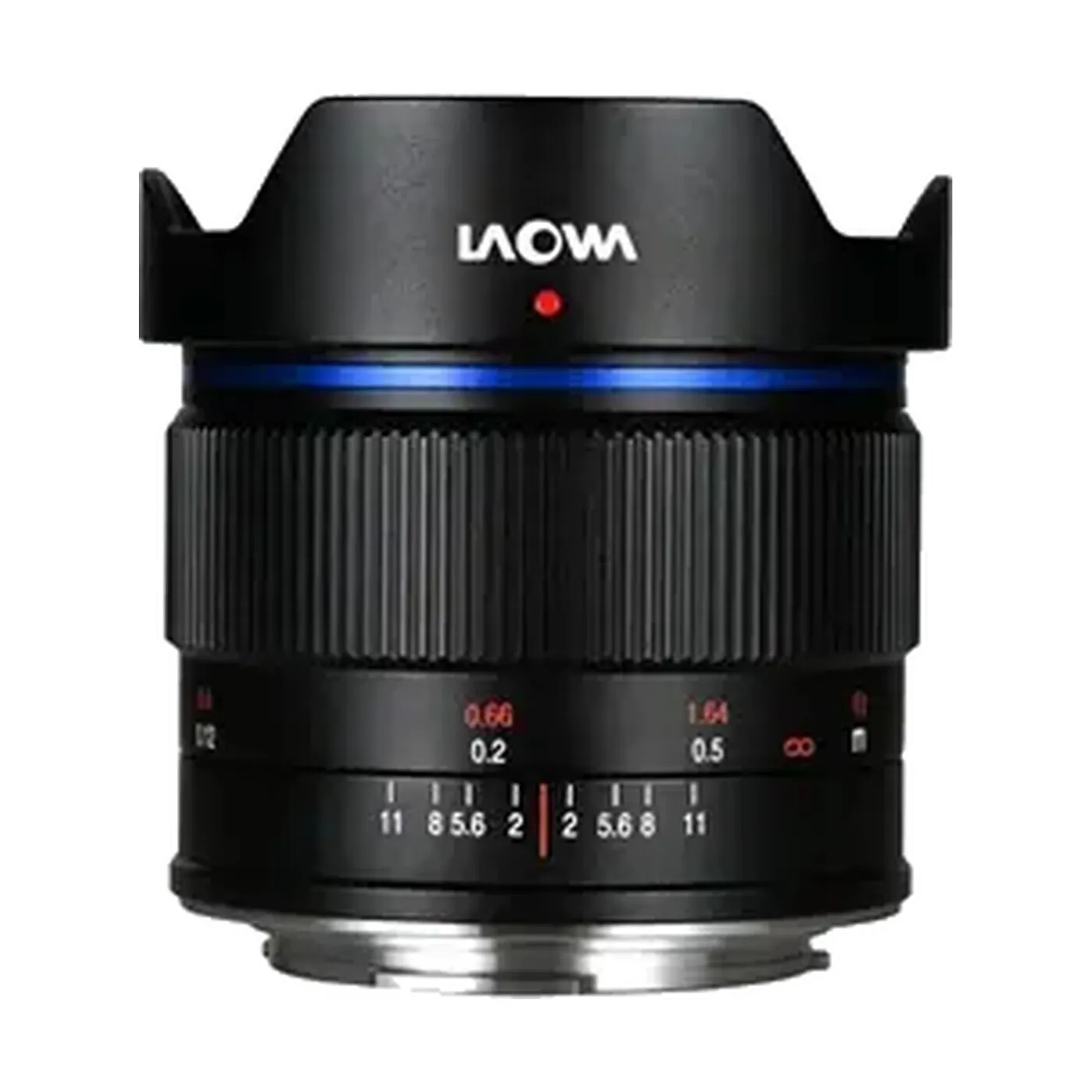 Laowa 7.5mm
