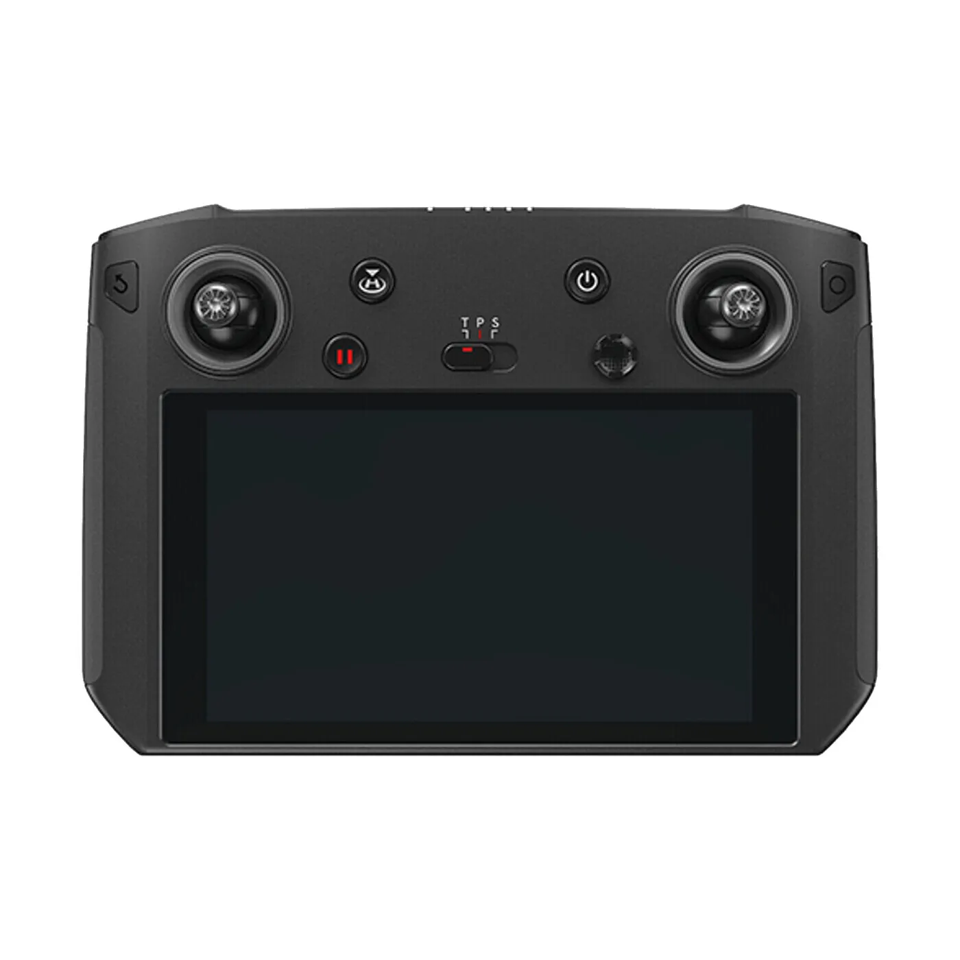DJI Smart Controller