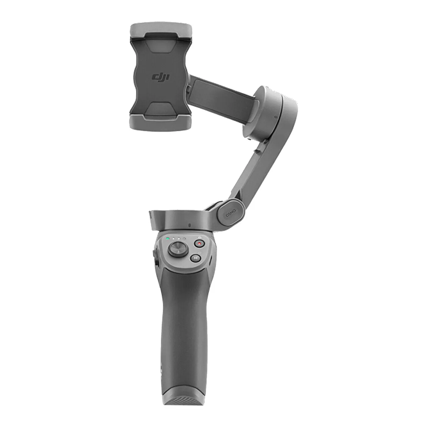 DJI Osmo Mobile 3