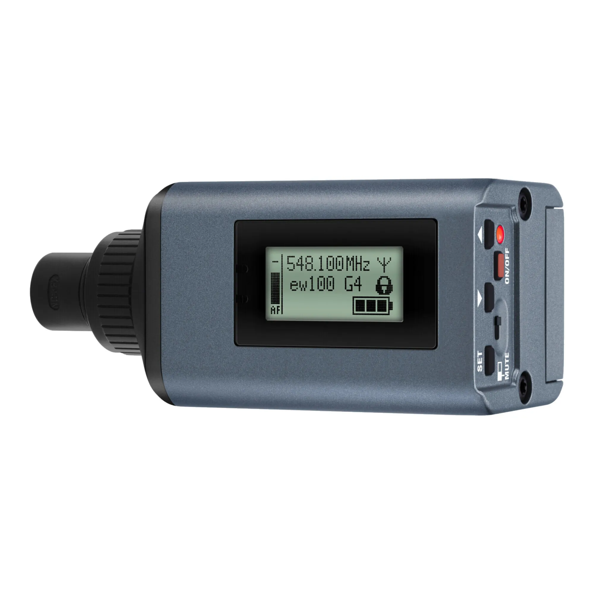 Sennheiser Skp 100