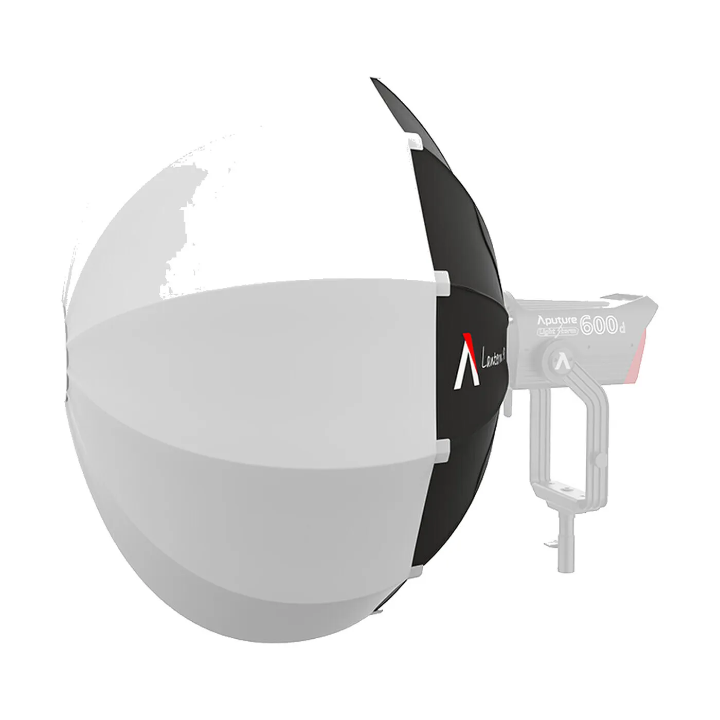 Aputure Lantern