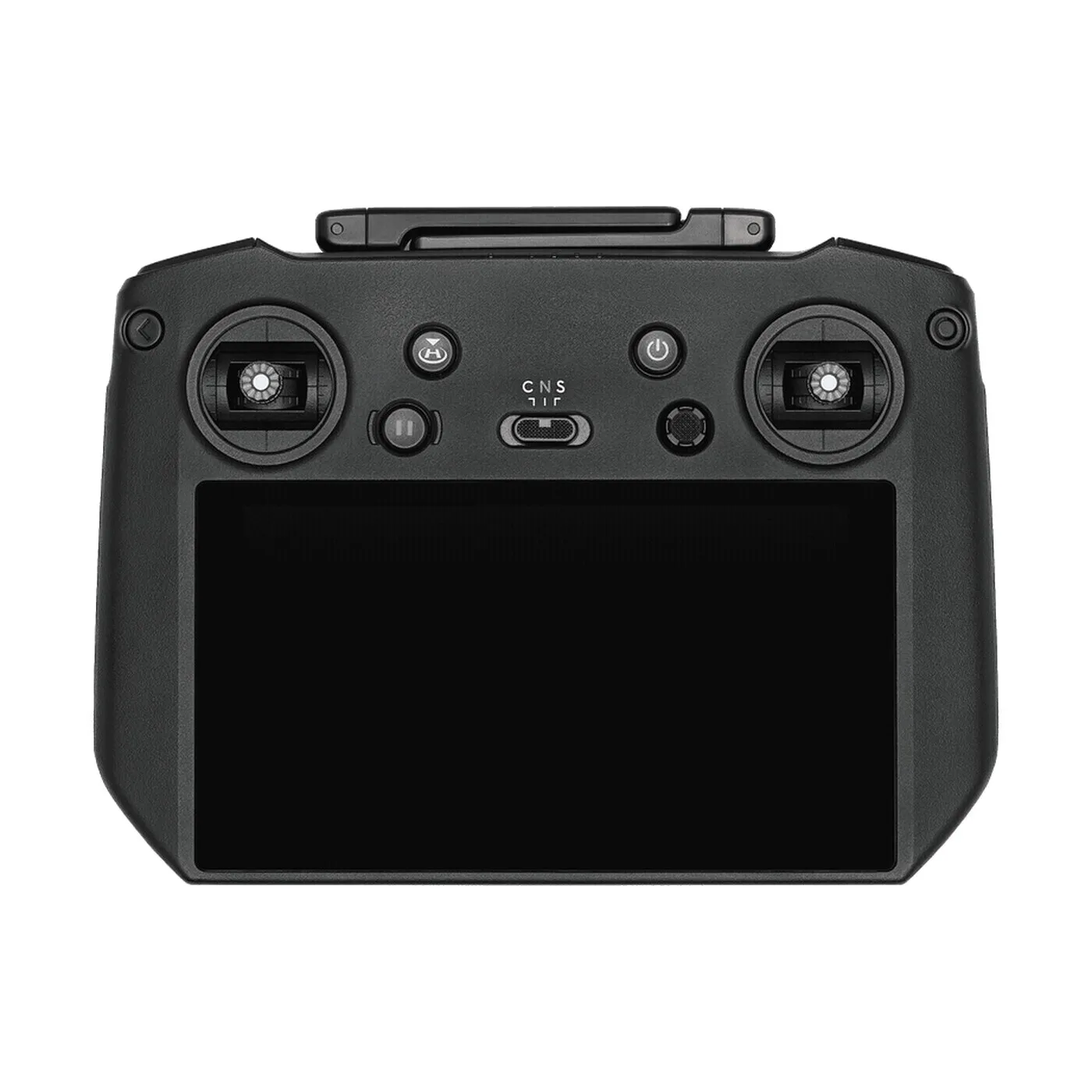 DJI PRO 2 controller