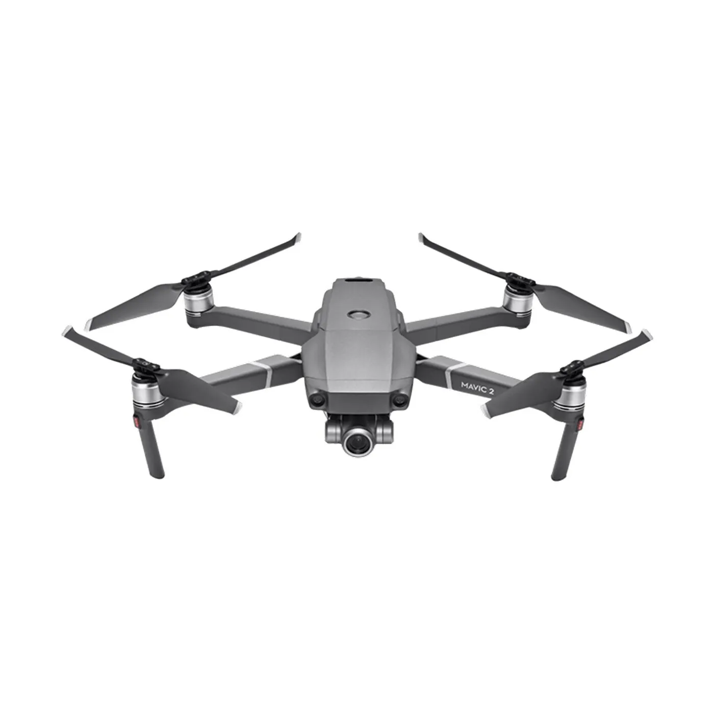 DJI Mavic 2 Zoom
