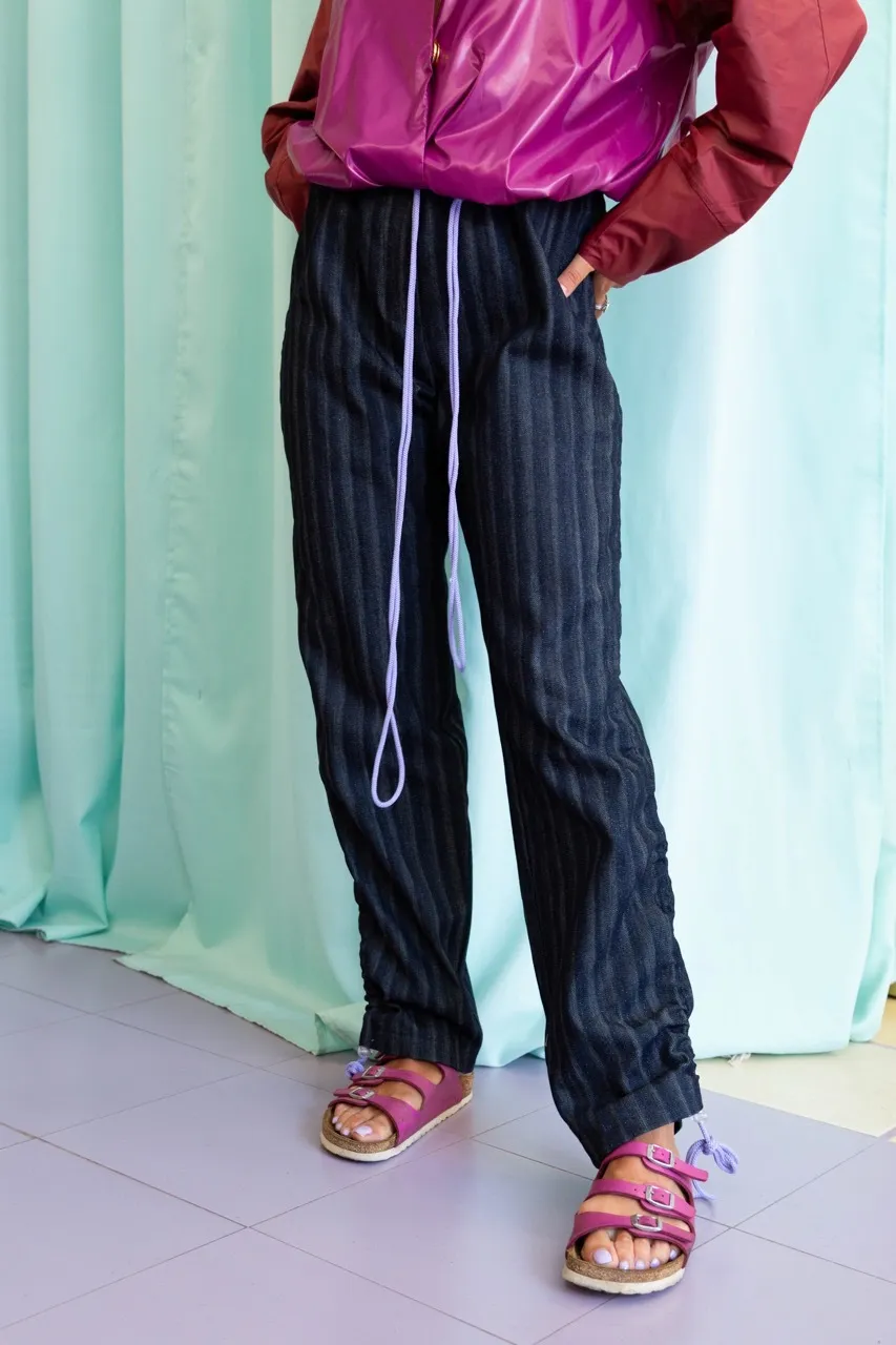 Cool is - Atelierd.isagio