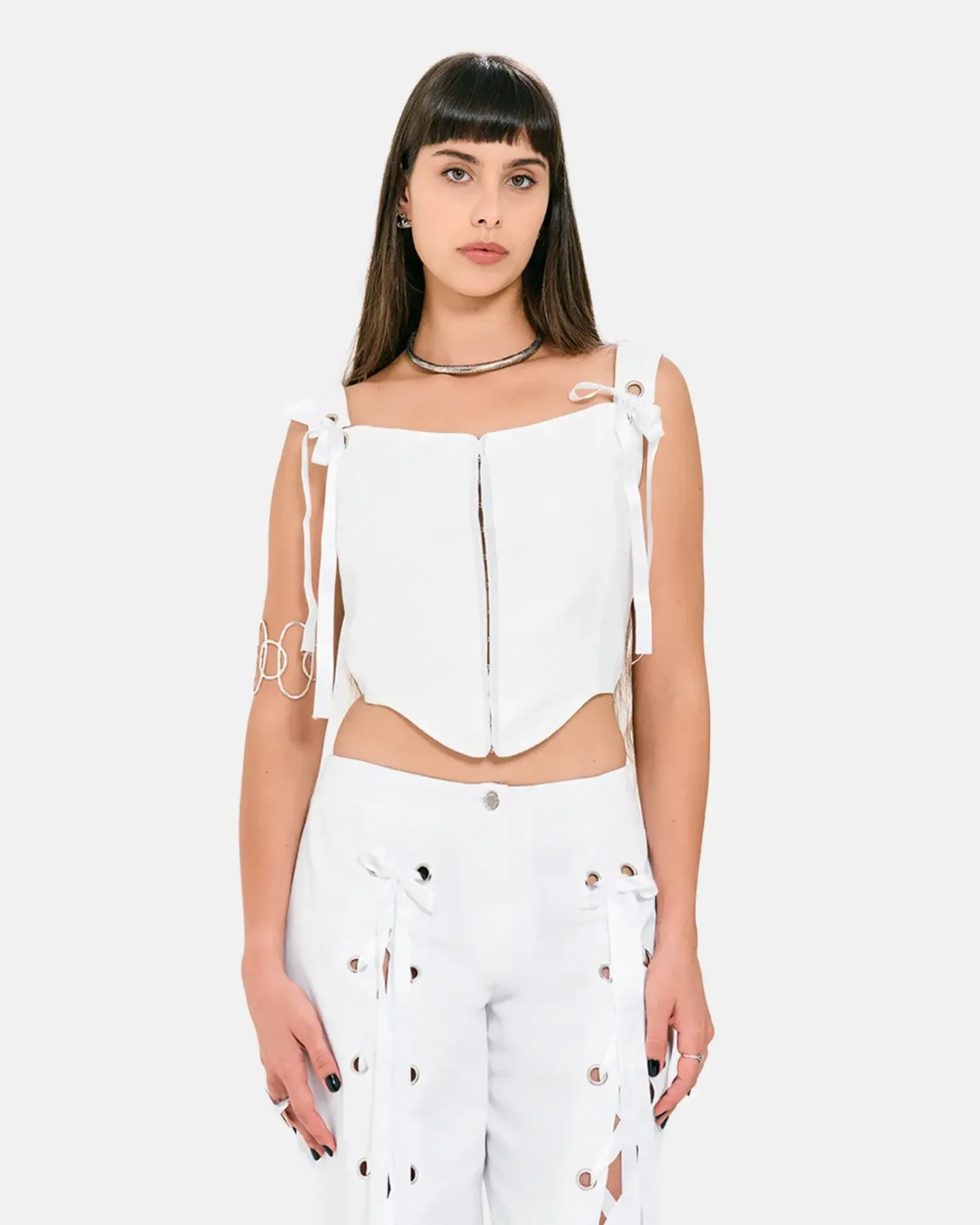 Cassandra top