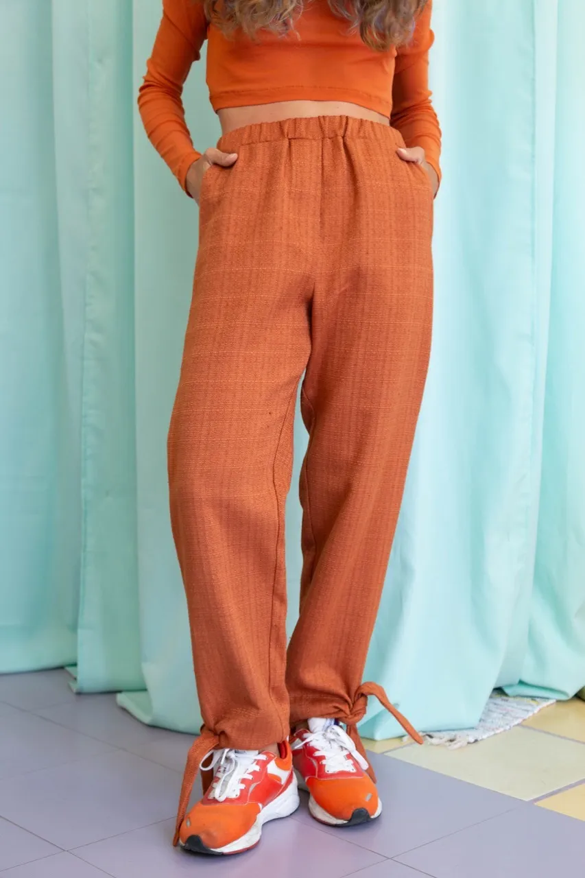 Fiocco.2 - Atelierd.isagio