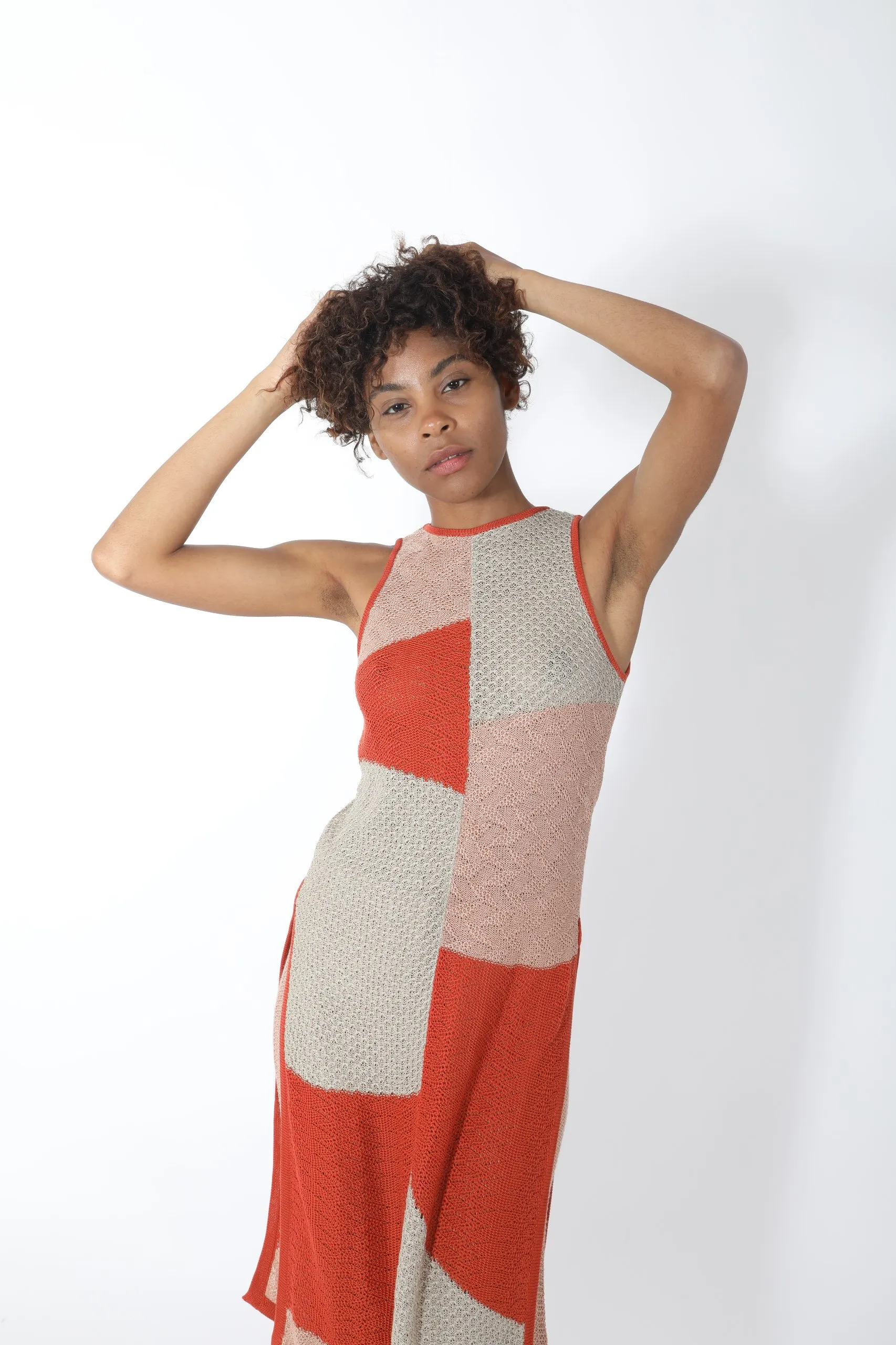 Blusa Boho - Mela Wedding