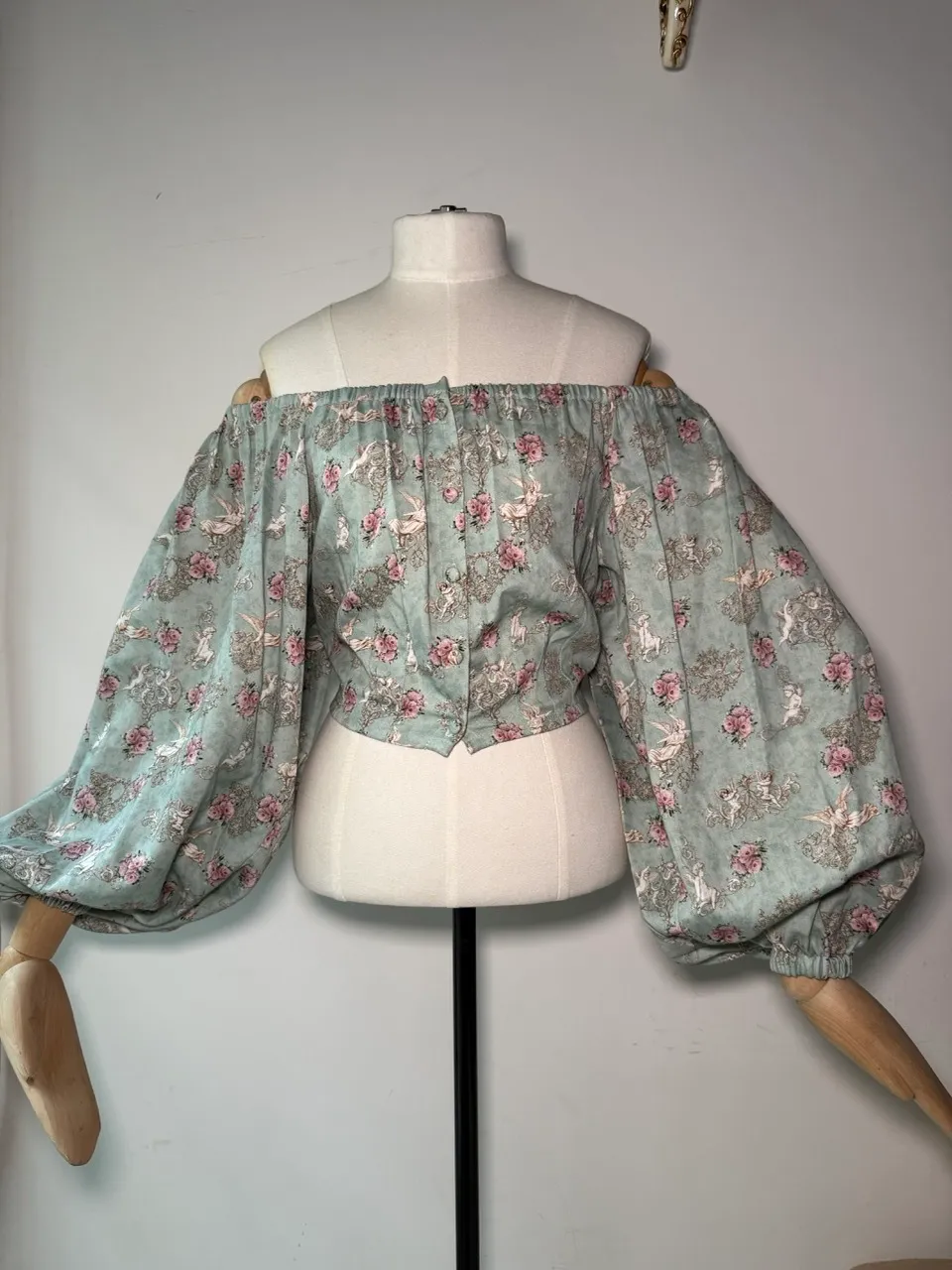 Angel - Rossella Dattoli