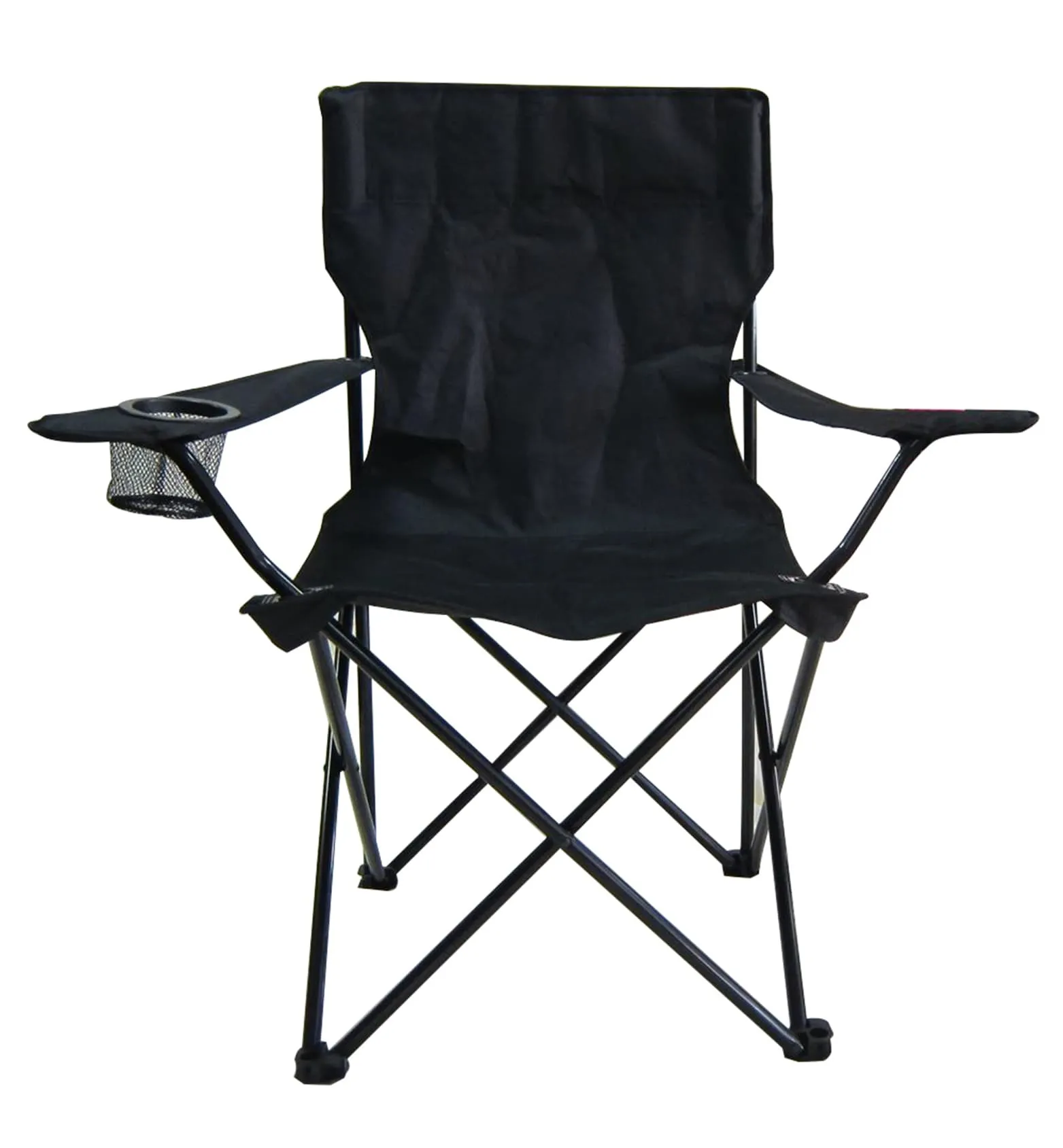 Camping chair