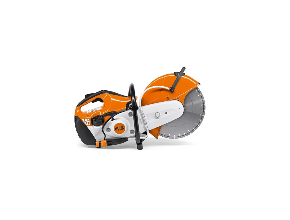 Small tool Hire