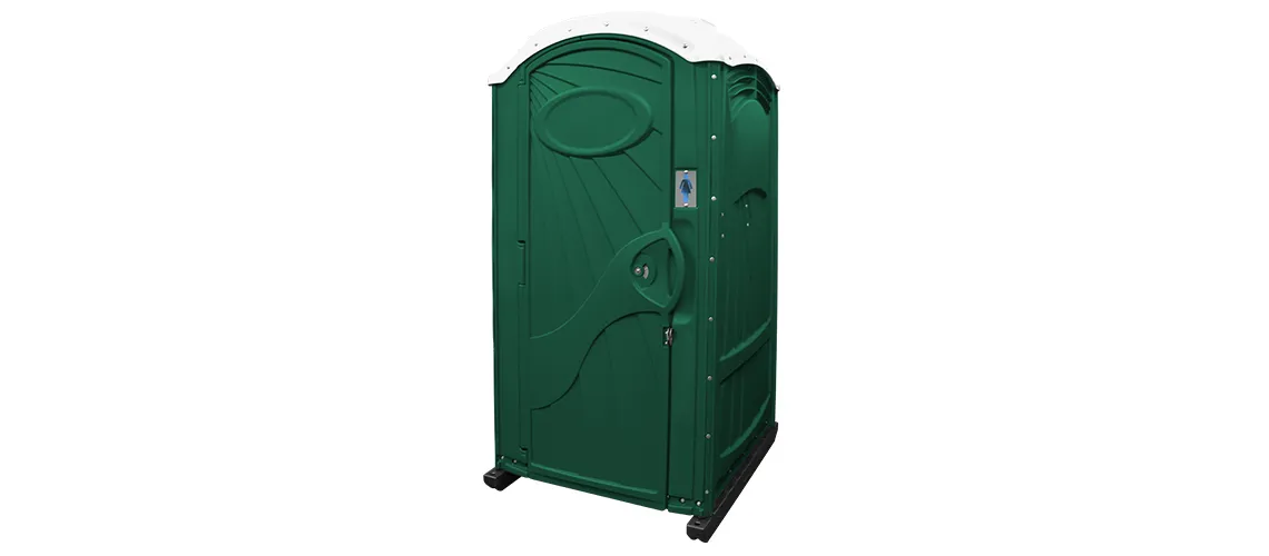 Portaloo