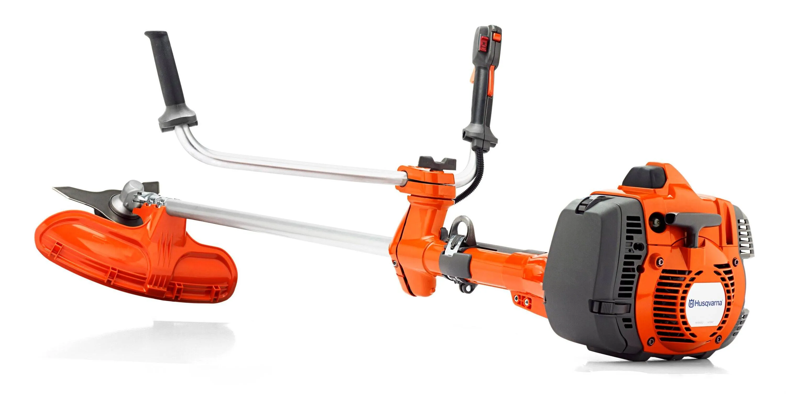 brush cutter/ strimmer 