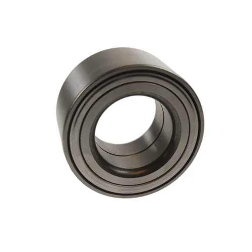 MP1815B Sealed Bearing