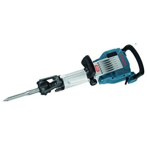 16kg 240v Breaker