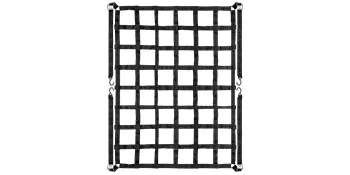 MP71206 Heavy Duty Trailer Cargo Net 2x3.5m 