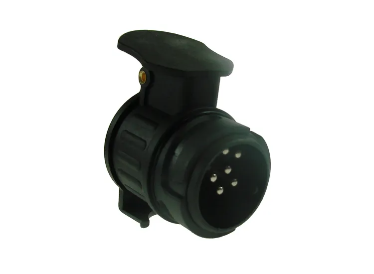 MP6015 Conversion Adaptor 13 Pin