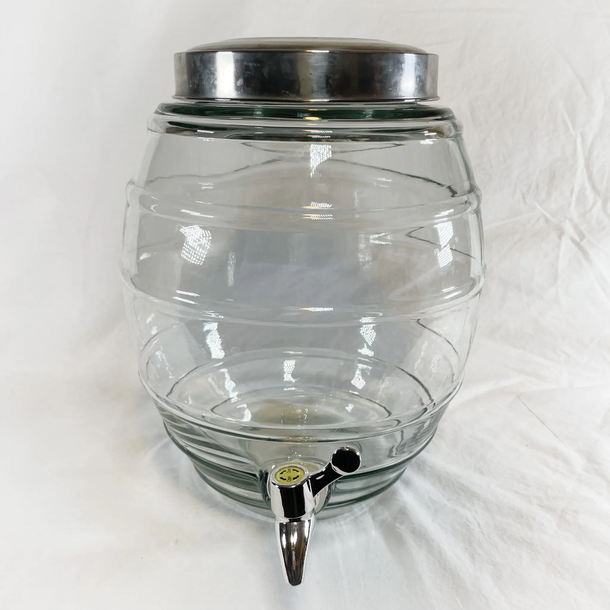 Drink Dispenser Style 2