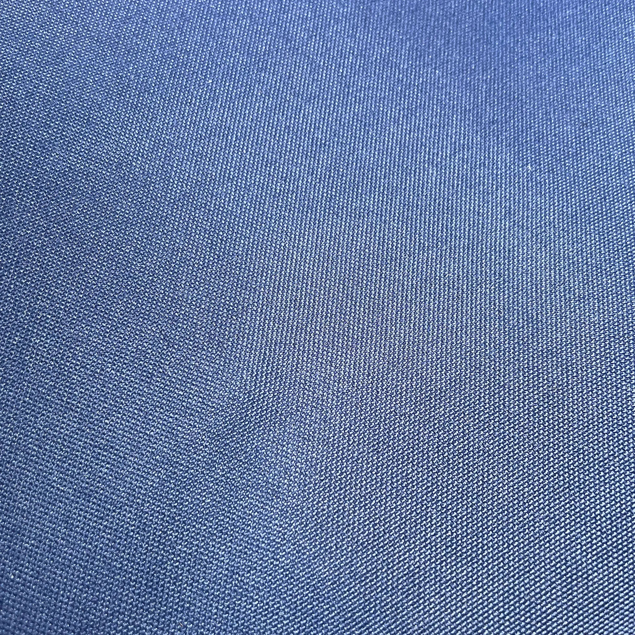 Navy Blue Banquet Tablecloths