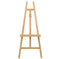 Large Easel