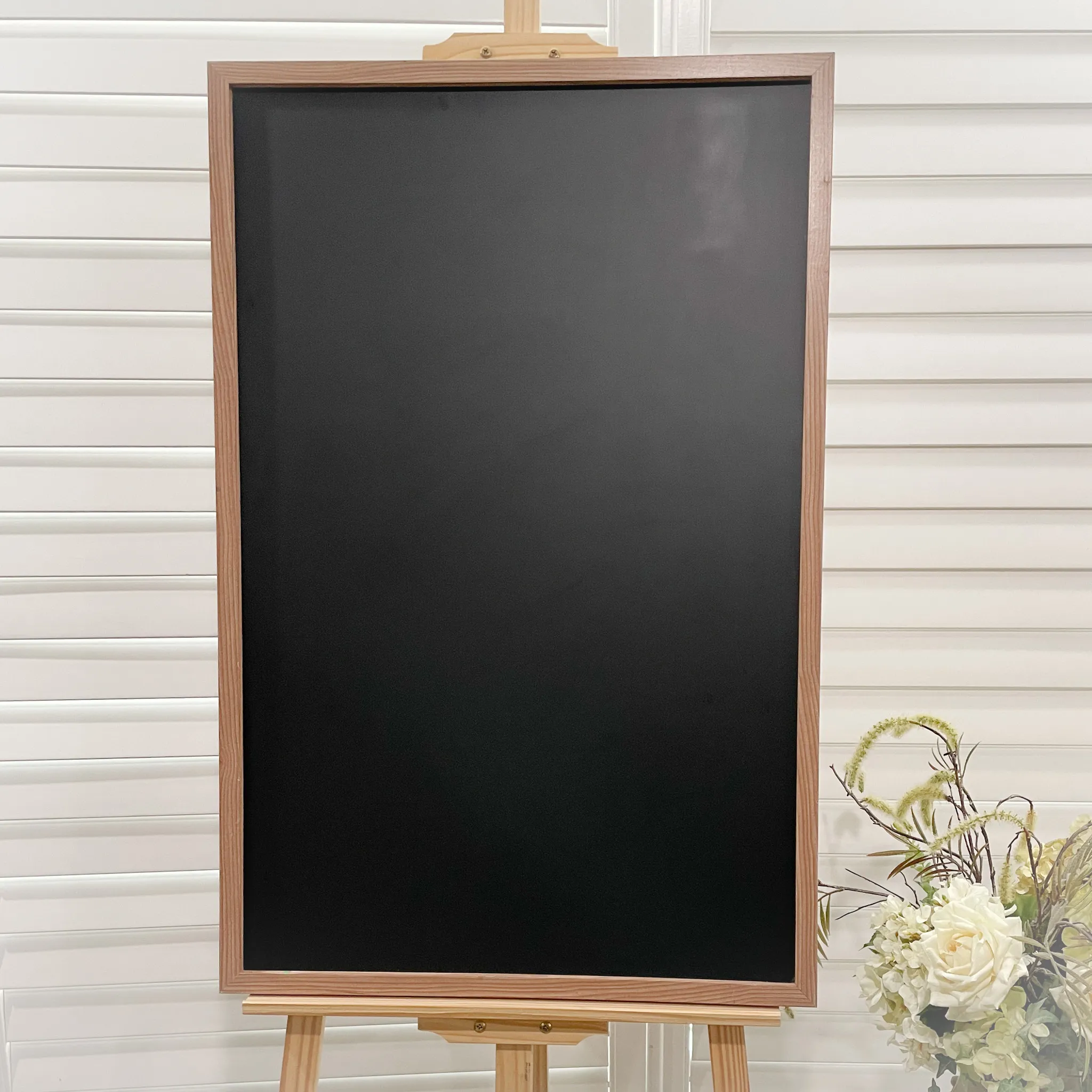 Simple Chalkboard