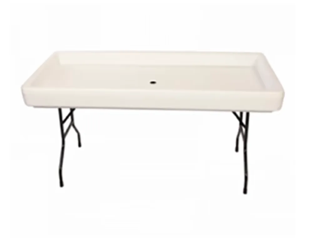 Ice Table